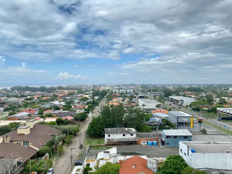 APARTAMENTO DE 4 SUITES COM LAVABO NA NAVEGANTES: 5ª foto da galeria de imagens do imóvel