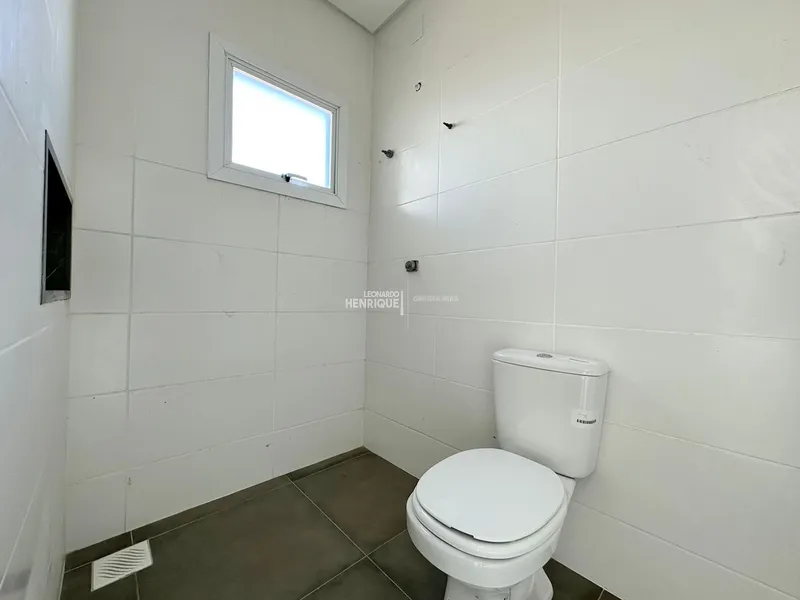 SOBRADO À VENDA  JUNTO AO MAR: 26ª foto da galeria de imagens do imóvel