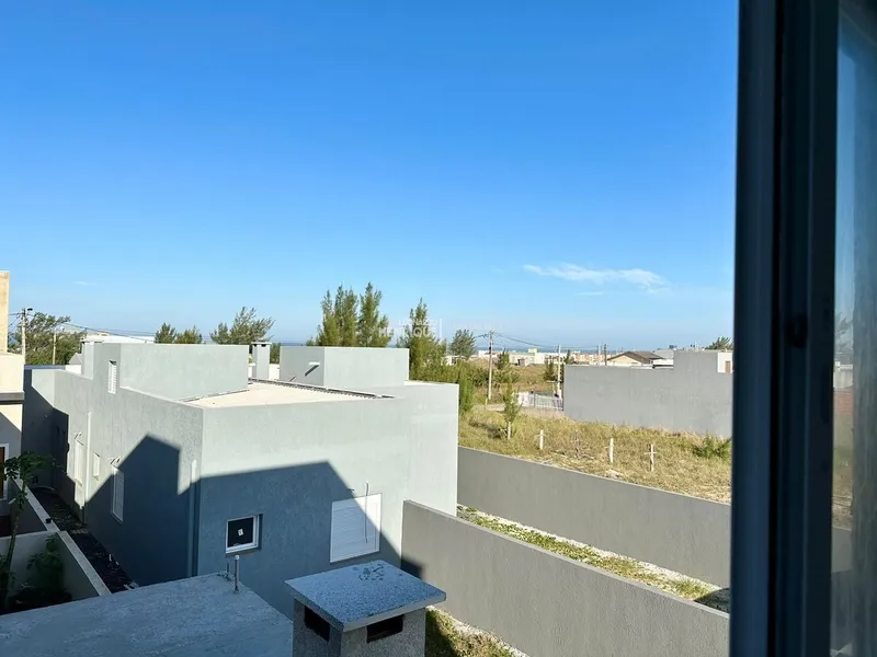 SOBRADO À VENDA  JUNTO AO MAR: 22ª foto da galeria de imagens do imóvel