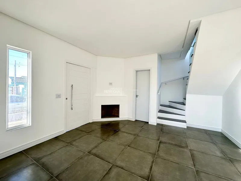 SOBRADO À VENDA  JUNTO AO MAR: 16ª foto da galeria de imagens do imóvel