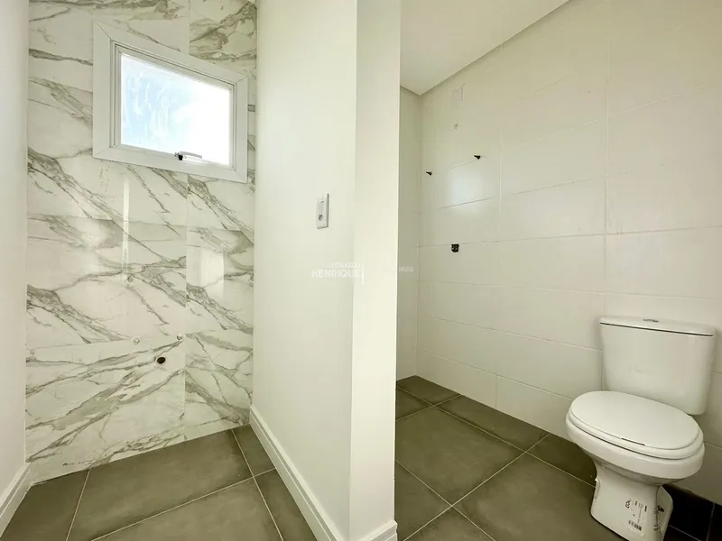 SOBRADO À VENDA  JUNTO AO MAR: 24ª foto da galeria de imagens do imóvel