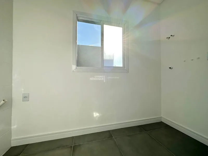 SOBRADO À VENDA  JUNTO AO MAR: 21ª foto da galeria de imagens do imóvel