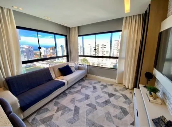 PUERTO MADERO: 1ª foto da galeria de imagens do imóvel