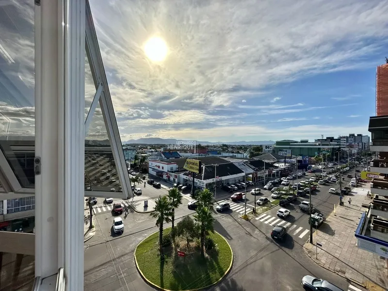 Apartamento 2 suítes Finamente Decorado no Centro de Capão da Canoa !!: 22ª foto da galeria de imagens do imóvel