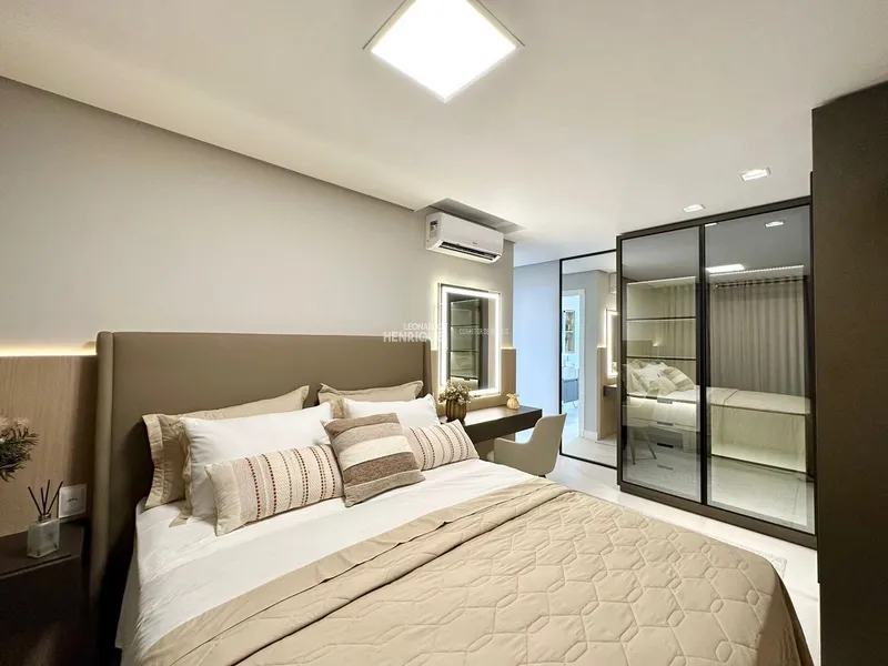 Apartamento 2 suítes Finamente Decorado no Centro de Capão da Canoa !!: 27ª foto da galeria de imagens do imóvel