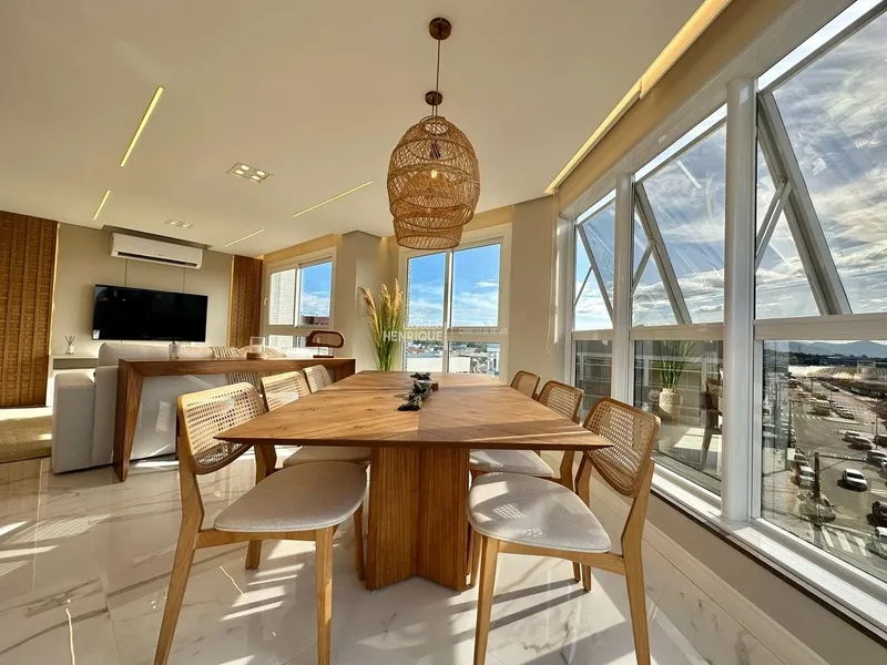 Apartamento 2 suítes Finamente Decorado no Centro de Capão da Canoa !!: 19ª foto da galeria de imagens do imóvel