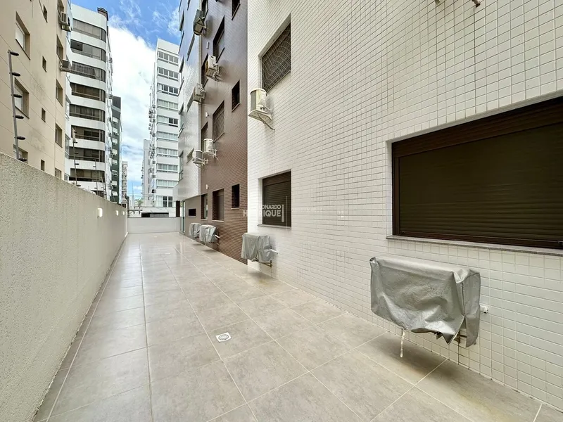 APARTAMENTO COM TERRAÇÃO À VENDA: 9ª foto da galeria de imagens do imóvel