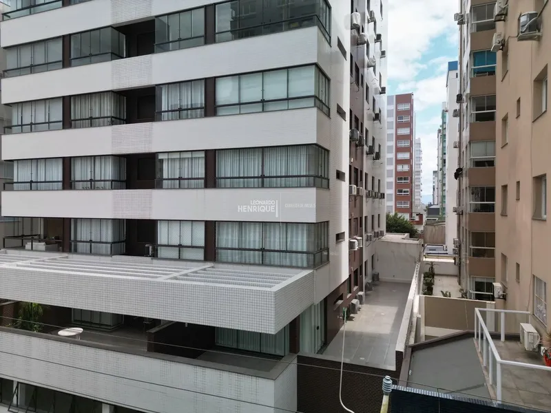 APARTAMENTO COM TERRAÇÃO À VENDA: 29ª foto da galeria de imagens do imóvel