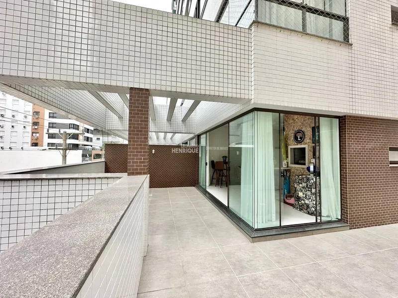 APARTAMENTO COM TERRAÇÃO À VENDA: 11ª foto da galeria de imagens do imóvel