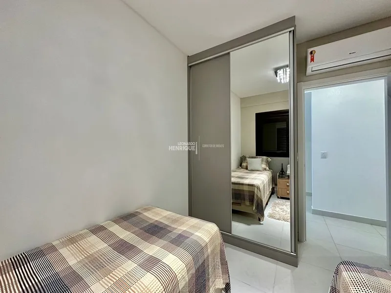 APARTAMENTO COM TERRAÇÃO À VENDA: 20ª foto da galeria de imagens do imóvel