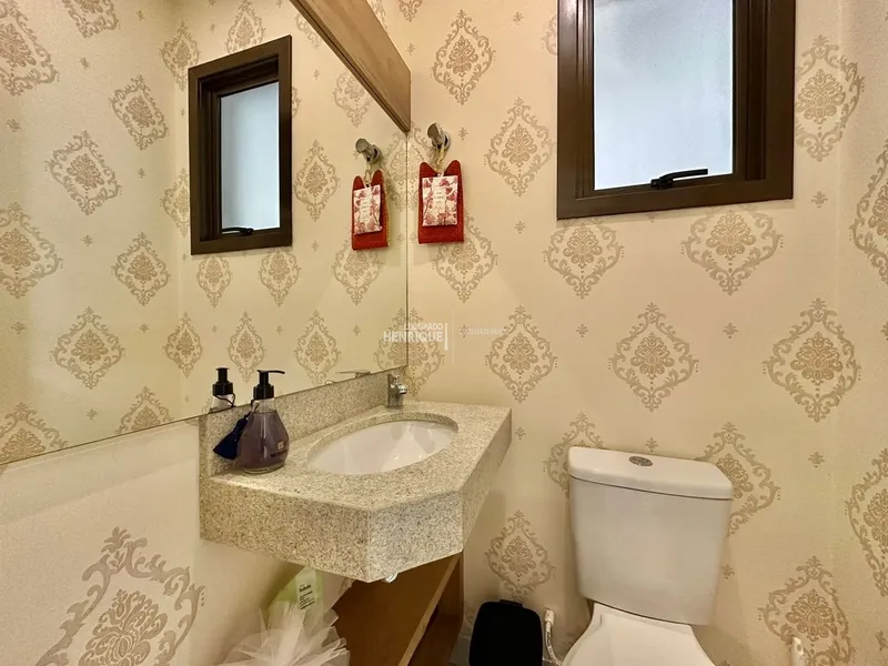 APARTAMENTO COM TERRAÇÃO À VENDA: 18ª foto da galeria de imagens do imóvel