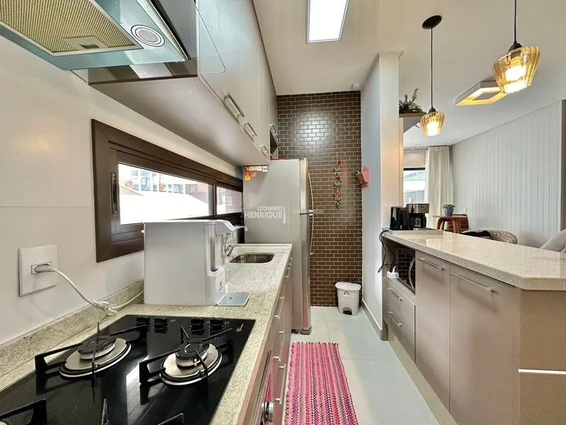 APARTAMENTO COM TERRAÇÃO À VENDA: 14ª foto da galeria de imagens do imóvel