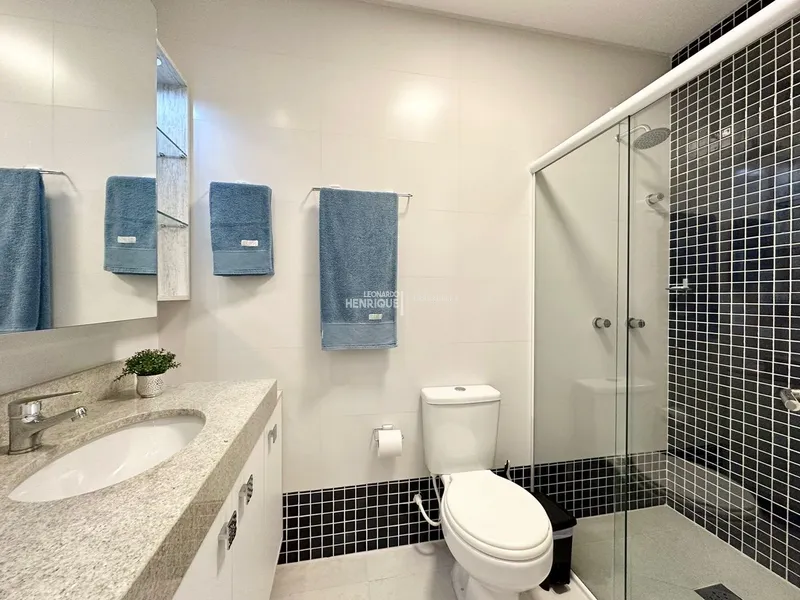 APARTAMENTO COM TERRAÇÃO À VENDA: 27ª foto da galeria de imagens do imóvel