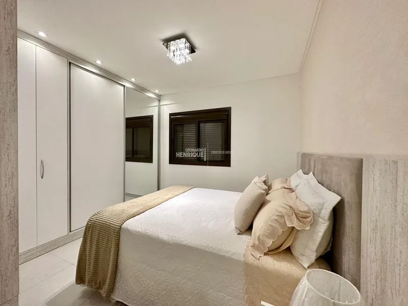 APARTAMENTO COM TERRAÇÃO À VENDA: 25ª foto da galeria de imagens do imóvel