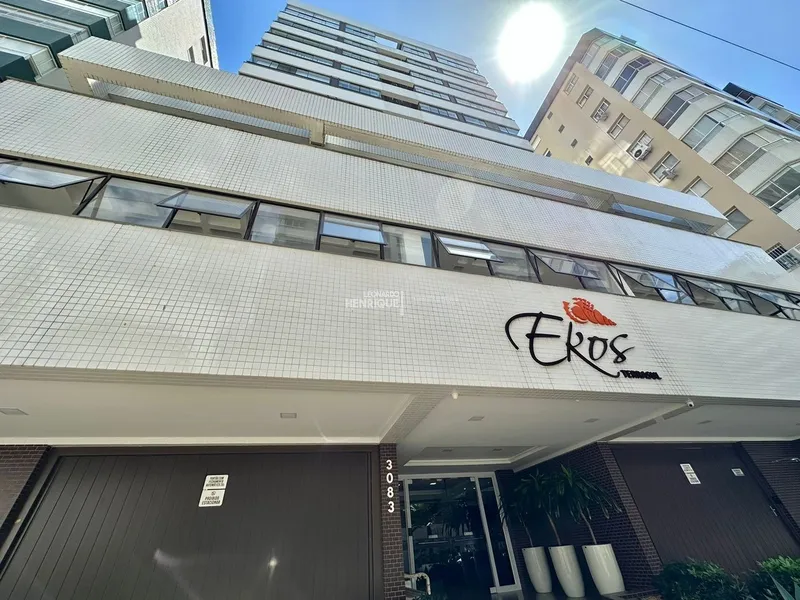 APARTAMENTO COM TERRAÇÃO À VENDA: 35ª foto da galeria de imagens do imóvel