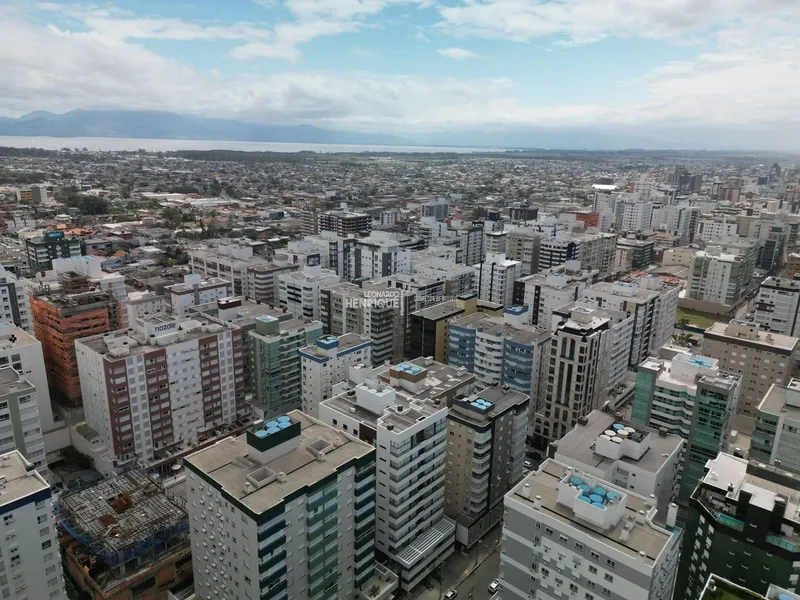 APARTAMENTO COM TERRAÇÃO À VENDA: 30ª foto da galeria de imagens do imóvel