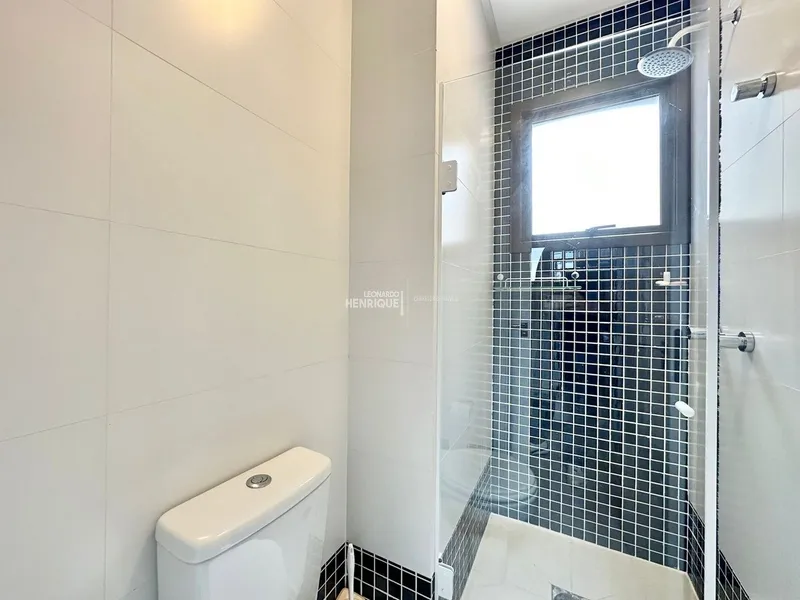 APARTAMENTO COM TERRAÇÃO À VENDA: 21ª foto da galeria de imagens do imóvel