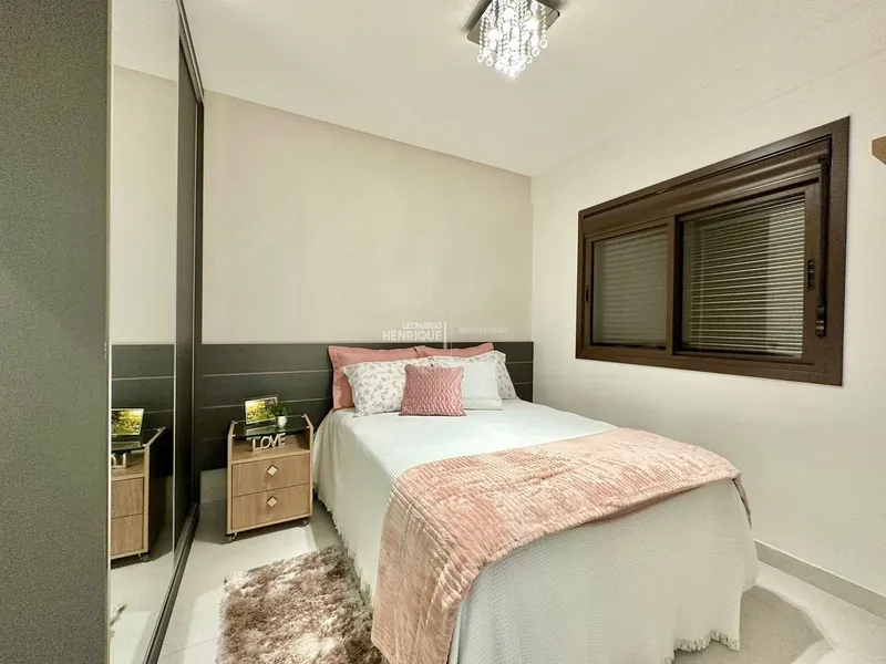 APARTAMENTO COM TERRAÇÃO À VENDA: 22ª foto da galeria de imagens do imóvel