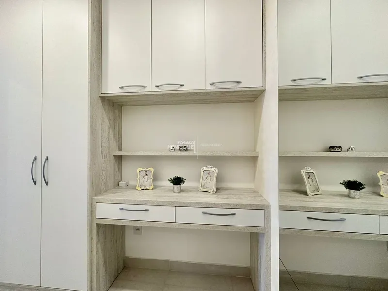 APARTAMENTO COM TERRAÇÃO À VENDA: 24ª foto da galeria de imagens do imóvel