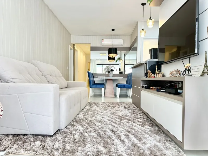 APARTAMENTO COM TERRAÇÃO À VENDA: 8ª foto da galeria de imagens do imóvel