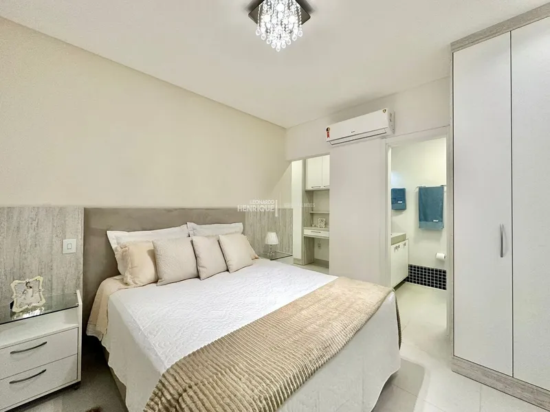 APARTAMENTO COM TERRAÇÃO À VENDA: 26ª foto da galeria de imagens do imóvel