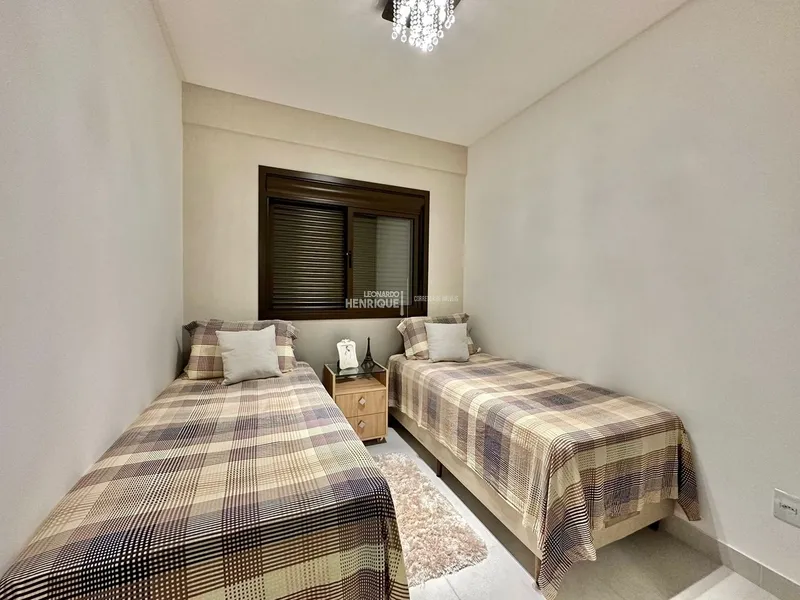 APARTAMENTO COM TERRAÇÃO À VENDA: 17ª foto da galeria de imagens do imóvel