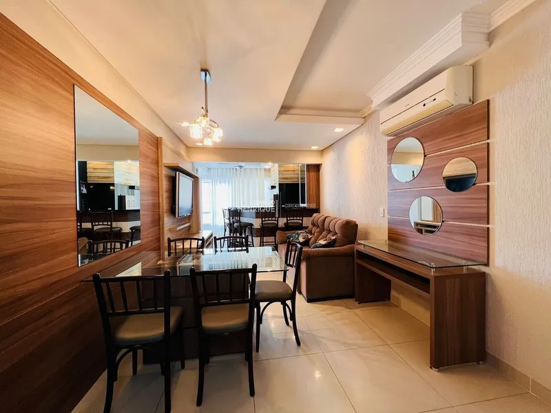 LINDO APARTAMENTO DE DOIS DORMITÓRIOS: 34ª foto da galeria de imagens do imóvel