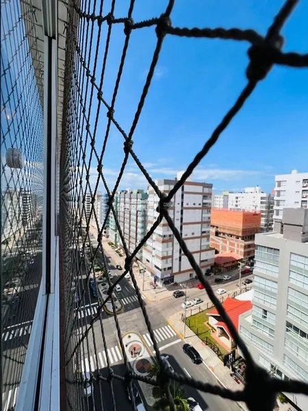 LINDO APARTAMENTO DE DOIS DORMITÓRIOS: 38ª foto da galeria de imagens do imóvel