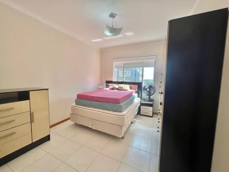 LINDO APARTAMENTO COM VISTA ESPETACULAR: 19ª foto da galeria de imagens do imóvel