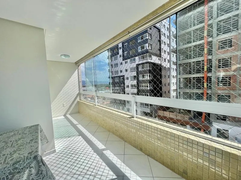 LINDO APARTAMENTO COM VISTA ESPETACULAR: 16ª foto da galeria de imagens do imóvel