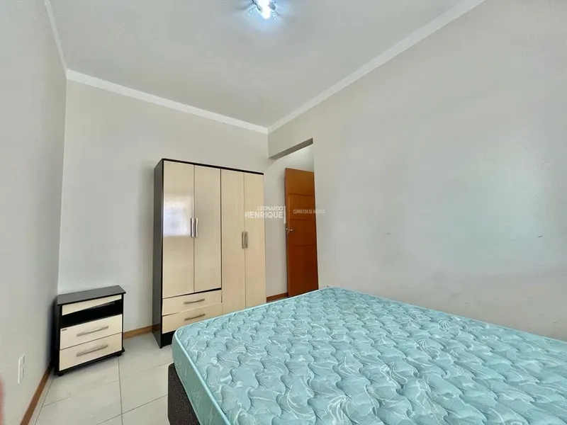 LINDO APARTAMENTO COM VISTA ESPETACULAR: 11ª foto da galeria de imagens do imóvel