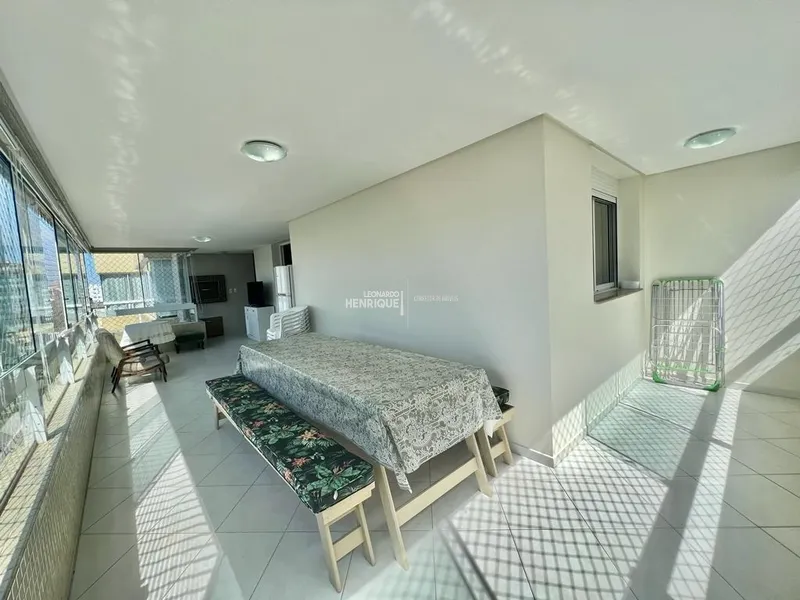 LINDO APARTAMENTO COM VISTA ESPETACULAR: 9ª foto da galeria de imagens do imóvel