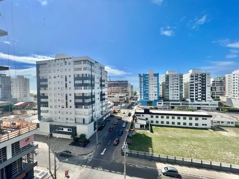 LINDO APARTAMENTO COM VISTA ESPETACULAR: 12ª foto da galeria de imagens do imóvel