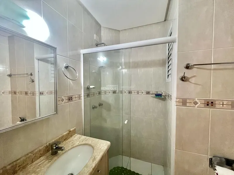 LINDO APARTAMENTO COM VISTA ESPETACULAR: 10ª foto da galeria de imagens do imóvel