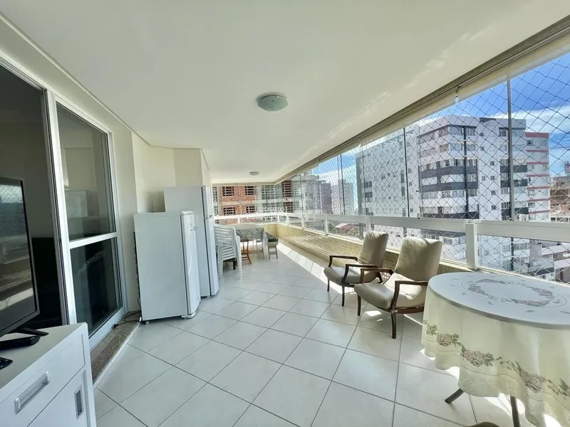 LINDO APARTAMENTO COM VISTA ESPETACULAR: 15ª foto da galeria de imagens do imóvel