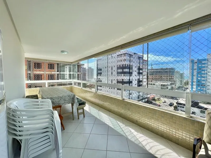 LINDO APARTAMENTO COM VISTA ESPETACULAR: 4ª foto da galeria de imagens do imóvel