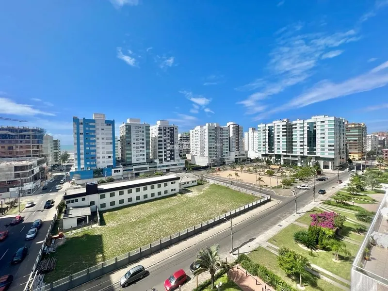 LINDO APARTAMENTO COM VISTA ESPETACULAR: 20ª foto da galeria de imagens do imóvel