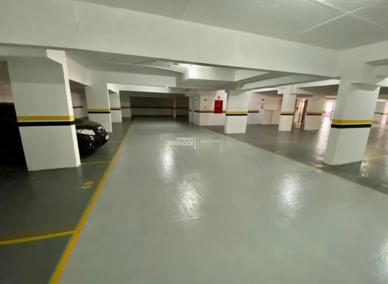 1 dormitório no bairro Navegantes!: 10ª foto da galeria de imagens do imóvel