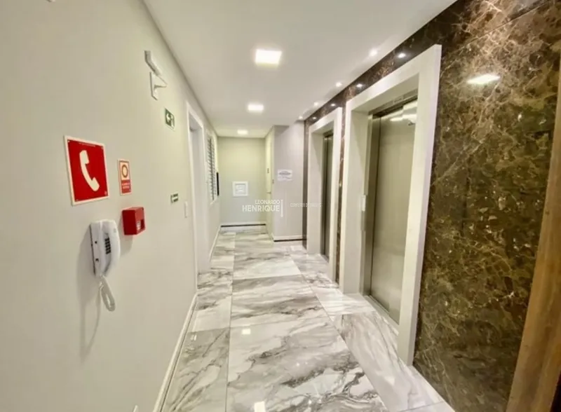 1 dormitório no bairro Navegantes!: 16ª foto da galeria de imagens do imóvel