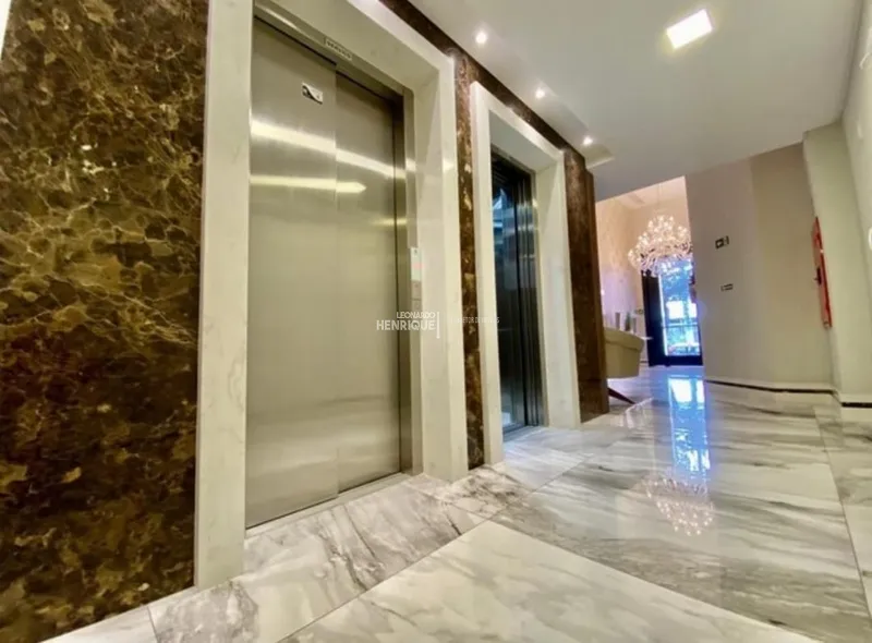 1 dormitório no bairro Navegantes!: 8ª foto da galeria de imagens do imóvel