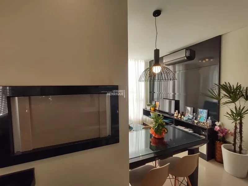 1 dormitório no bairro Navegantes!: 13ª foto da galeria de imagens do imóvel