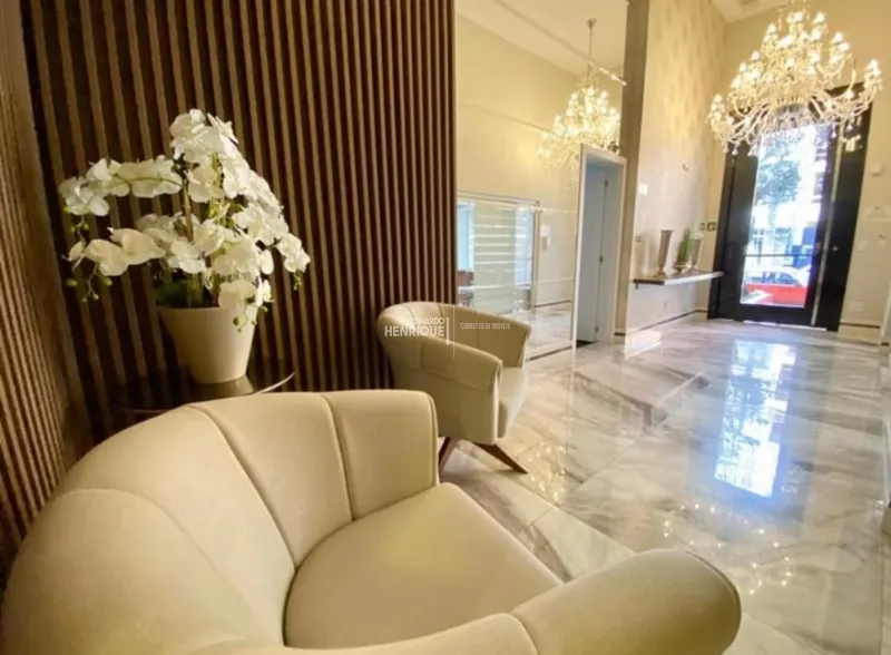 1 dormitório no bairro Navegantes!: 9ª foto da galeria de imagens do imóvel