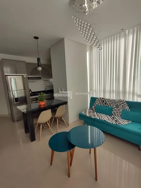 1 dormitório no bairro Navegantes!: 26ª foto da galeria de imagens do imóvel