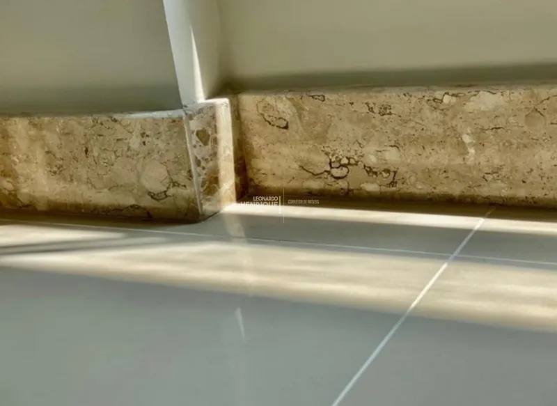 1 dormitório no bairro Navegantes!: 6ª foto da galeria de imagens do imóvel