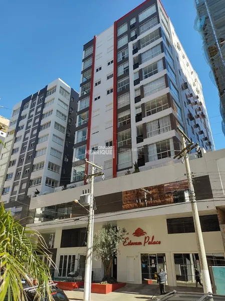 1 dormitório no bairro Navegantes!: 2ª foto da galeria de imagens do imóvel