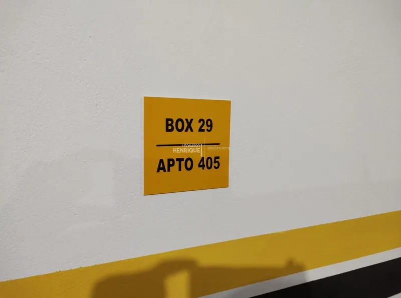 1 dormitório no bairro Navegantes!: 7ª foto da galeria de imagens do imóvel