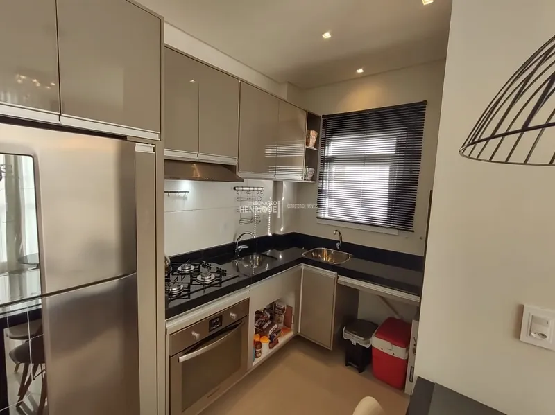 1 dormitório no bairro Navegantes!: 14ª foto da galeria de imagens do imóvel