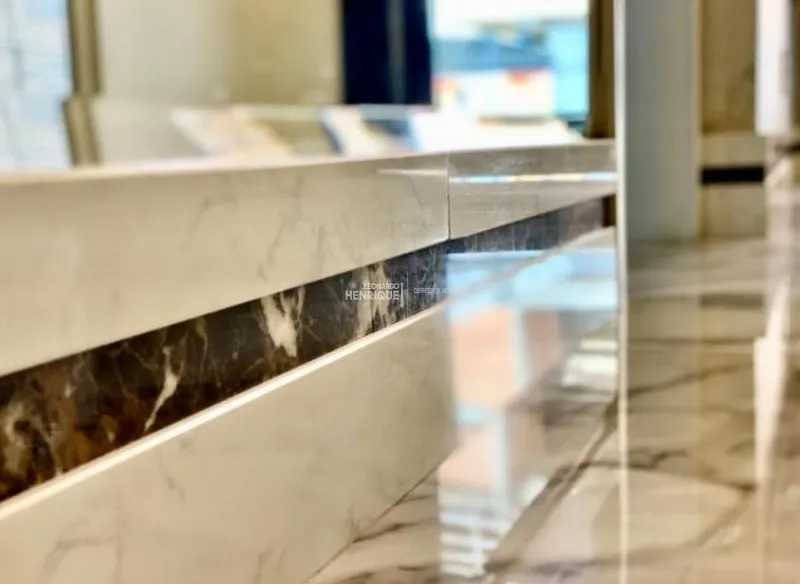 1 dormitório no bairro Navegantes!: 4ª foto da galeria de imagens do imóvel