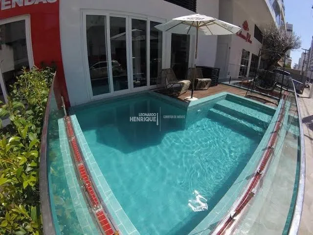 1 dormitório no bairro Navegantes!: 27ª foto da galeria de imagens do imóvel