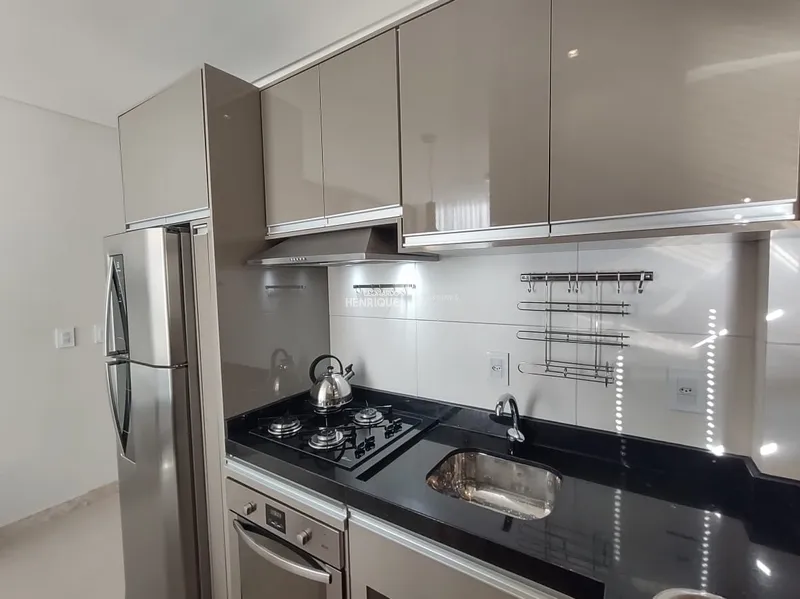 1 dormitório no bairro Navegantes!: 12ª foto da galeria de imagens do imóvel